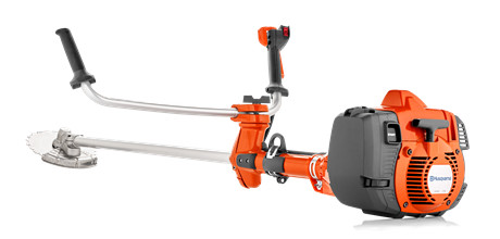 HUSQVARNA 545FX AutoTune HU0058