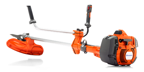 HUSQVARNA 545FR HUSQVARNA 545FR