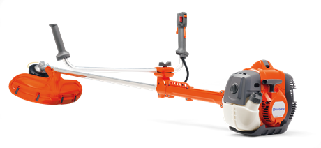 HUSQVARNA 336FR HU0061