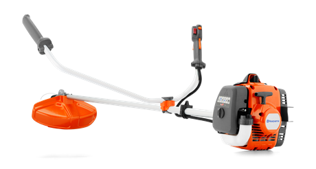 HUSQVARNA 129R HUSQVARNA 129R