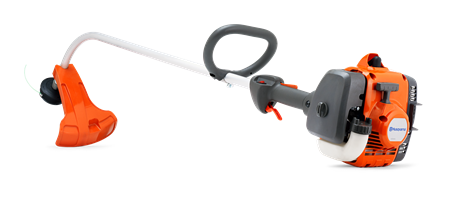 HUSQVARNA 129C HU0063