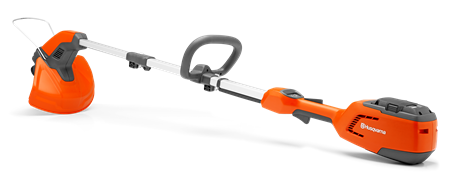 HUSQVARNA Akkutrimmeri 115iL HUSQVARNA Akkutrimmeri 115iL
