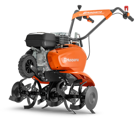 HUSQVARNA TF 435P HU0069