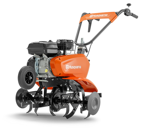 Husqvarna TF 335 HU0070