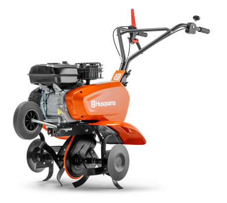 HUSQVARNA TF 325 HU0071