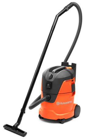 HUSQVARNA WDC 325L HUSQVARNA WDC 325L