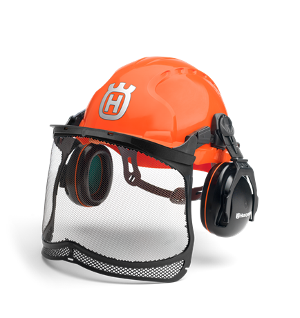 Husqvarna suojakypärä, Classic Husqvarna suojakypärä, Classic