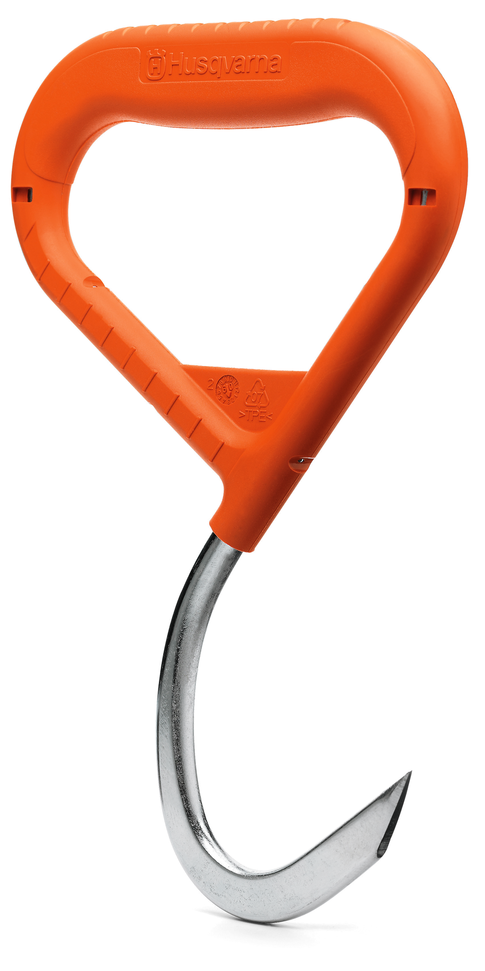 HUSQVARNA nostokoukku HU0091