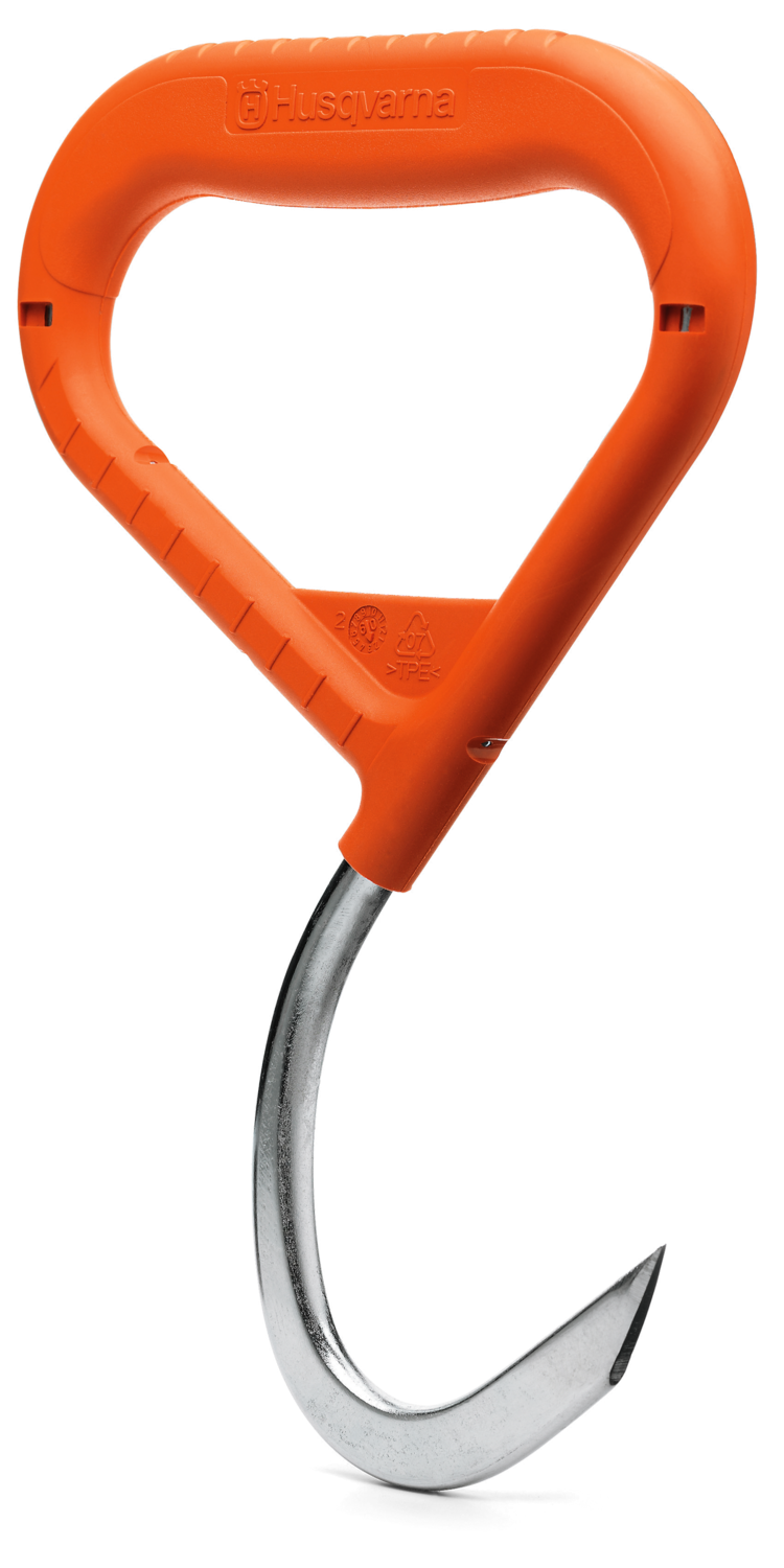 Husqvarna Nostokoukku Husqvarna Nostokoukku