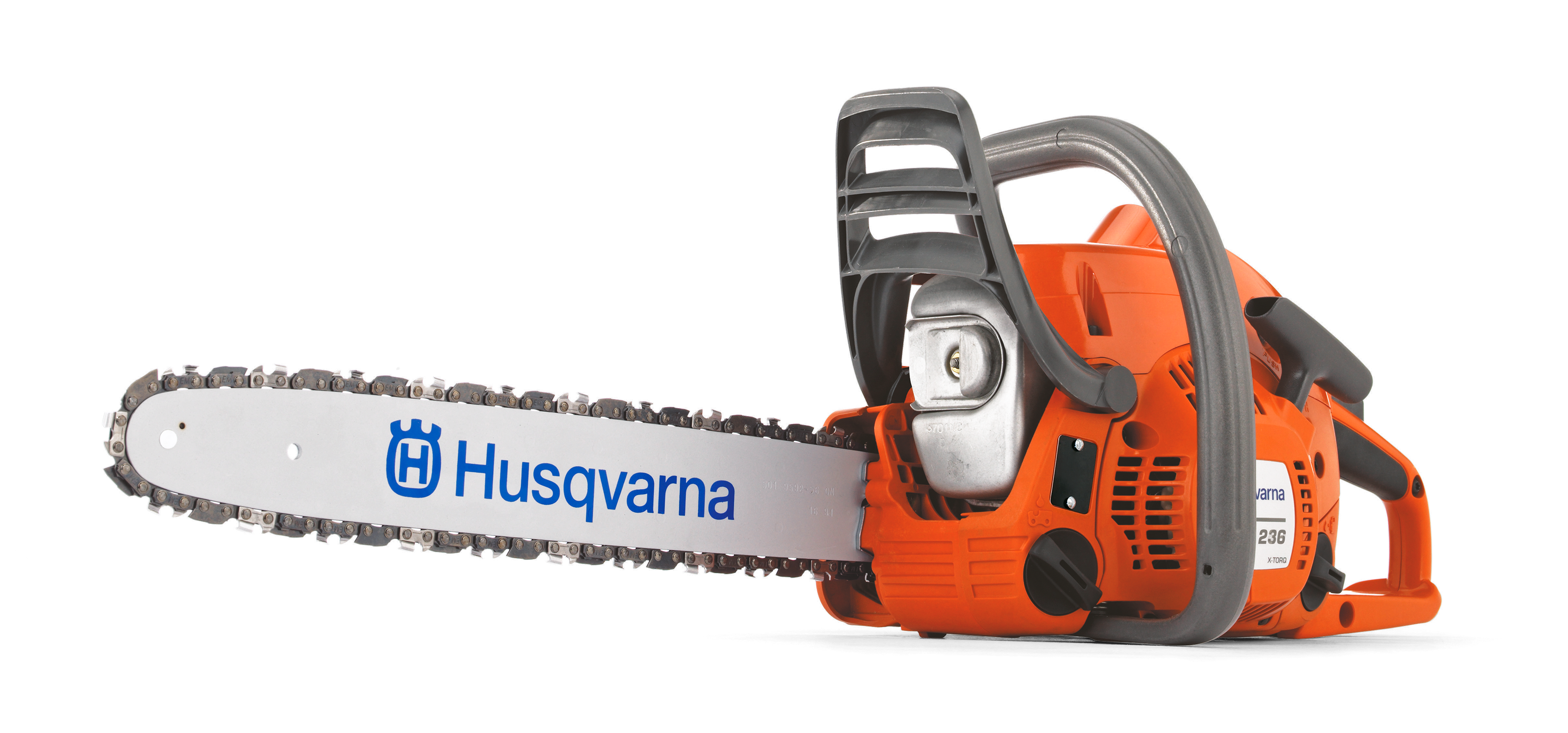 Hudsqvarna 236 HU0094