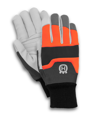 HUSQVARNA viiltosuojatut käsineet, Functional HU0097