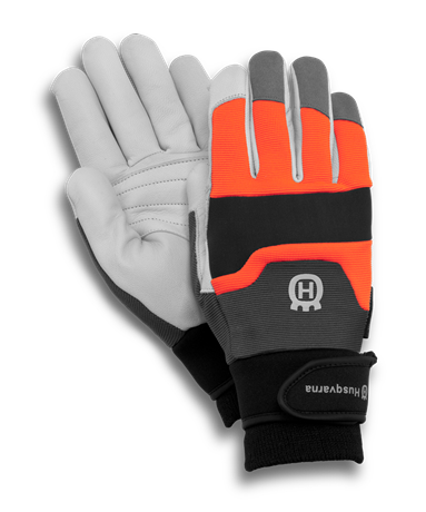 HUSQVARNA käsineet, Functional HUSQVARNA käsineet, Functional