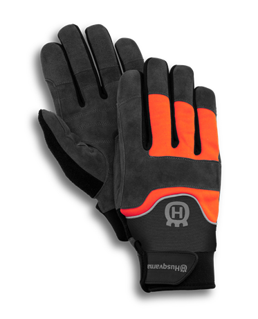 HUSQVARNA käsineet, Technical light HU102