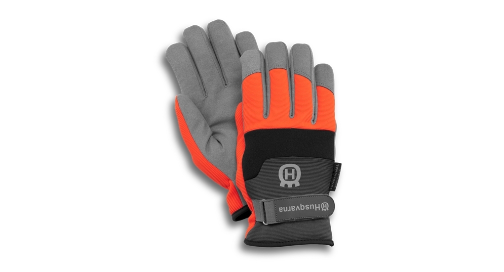 HUSQVARNA FUNCTIONAL,WINTER HU0104