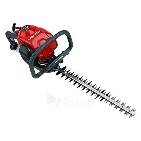 Honda HHH25D-60-E H0110