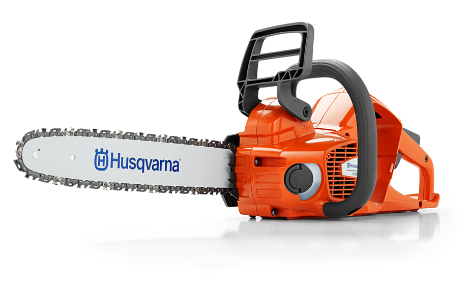 Husqvarna 536Li XP akkusaha HU0153