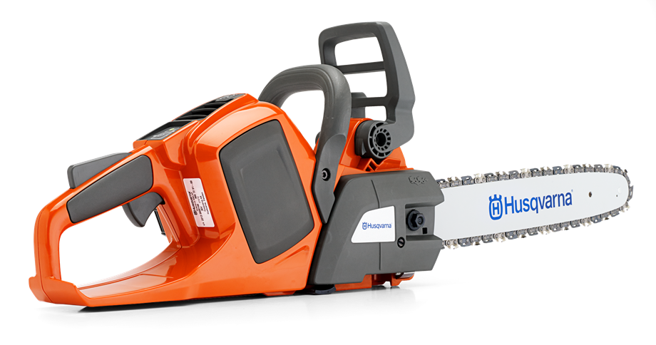 Husqvarna 536Li XP akkusaha