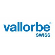 VALLORBE PYÖRÖVIILOJA LAAJA VALIKOIMA HU0175