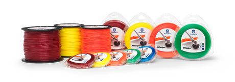 HUSQVARNA
whisper-siima 1.5mm 15 m HU0204