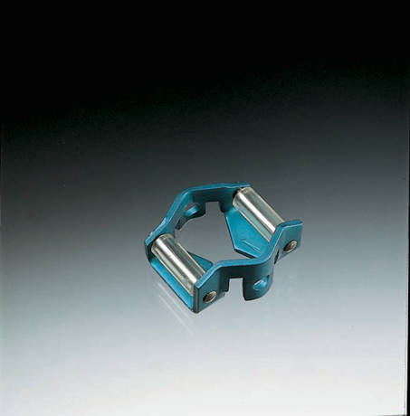 Husqvarna yhdistelmäviilanohjain H22/H25 0.325" 1.5 mm HU0211