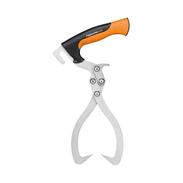 Fiskars WoodXpert Pinotavarasakset LT 6 Fiskars WoodXpert Pinotavarasakset LT 6