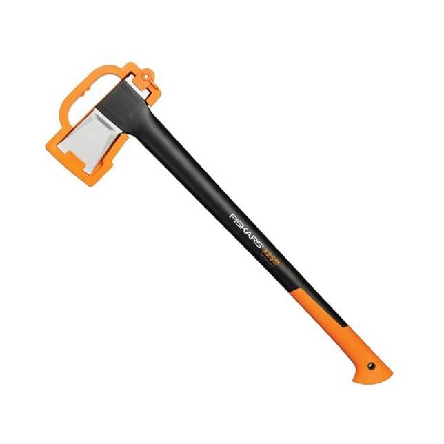 Fiskars X25 Halkaisukirves XL F0234