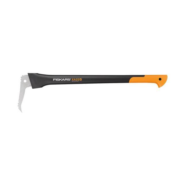 Fiskars WoodXpert Pokara XA22 F0235