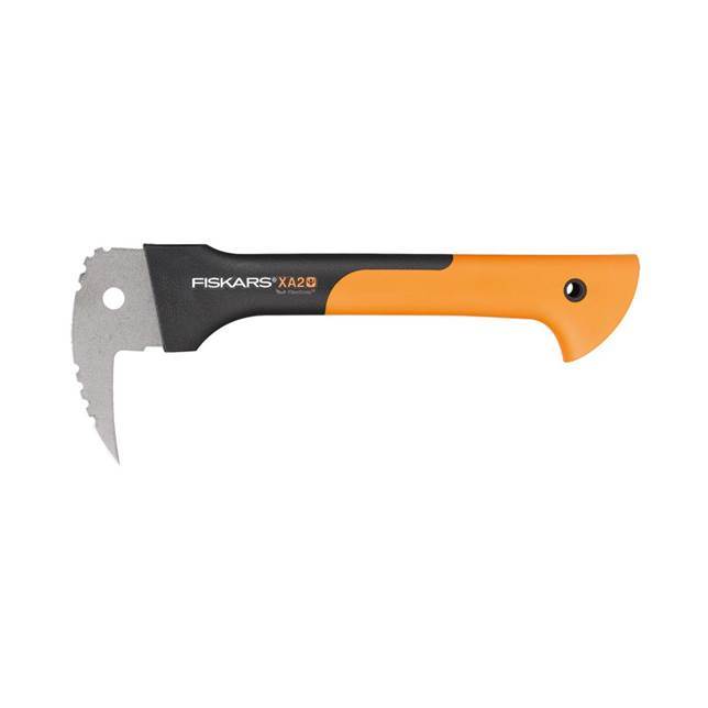 Fiskars WoodXpert XA2 pokara M F0236