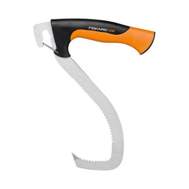 Fiskars WoodXpert Nostokoukku Fiskars WoodXpert Nostokoukku