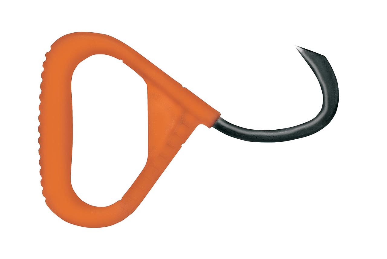 Fiskars Nostokoukku F0240