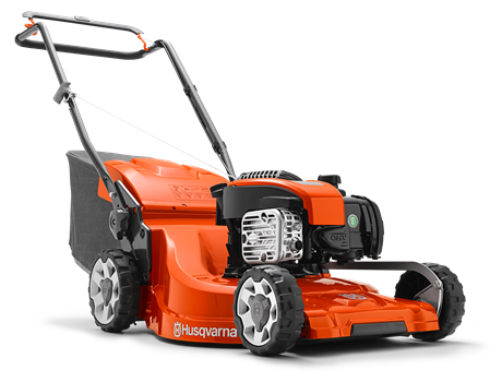 Husqvarna LC 247 Husqvarna LC 247