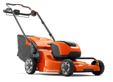 Husqvarna LC 347iVX HU0267
