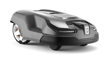 HUSQVARNA AUTOMOWER 315X HU0270