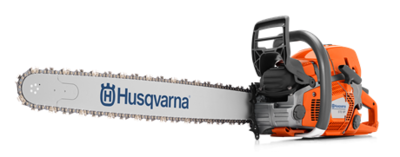 Husqvarna 572 XP G 20 Husqvarna 572 XP G 20