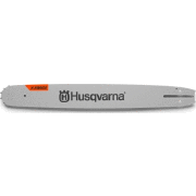 HUSQVARNA 572 XP G + 20" Laippa ja ketju