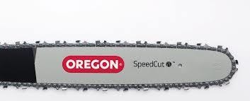 OREGON SPEEDCUT TERÄLEVY 130TXLBK041 OREGON SPEEDCUT TERÄLEVY 130TXLBK041