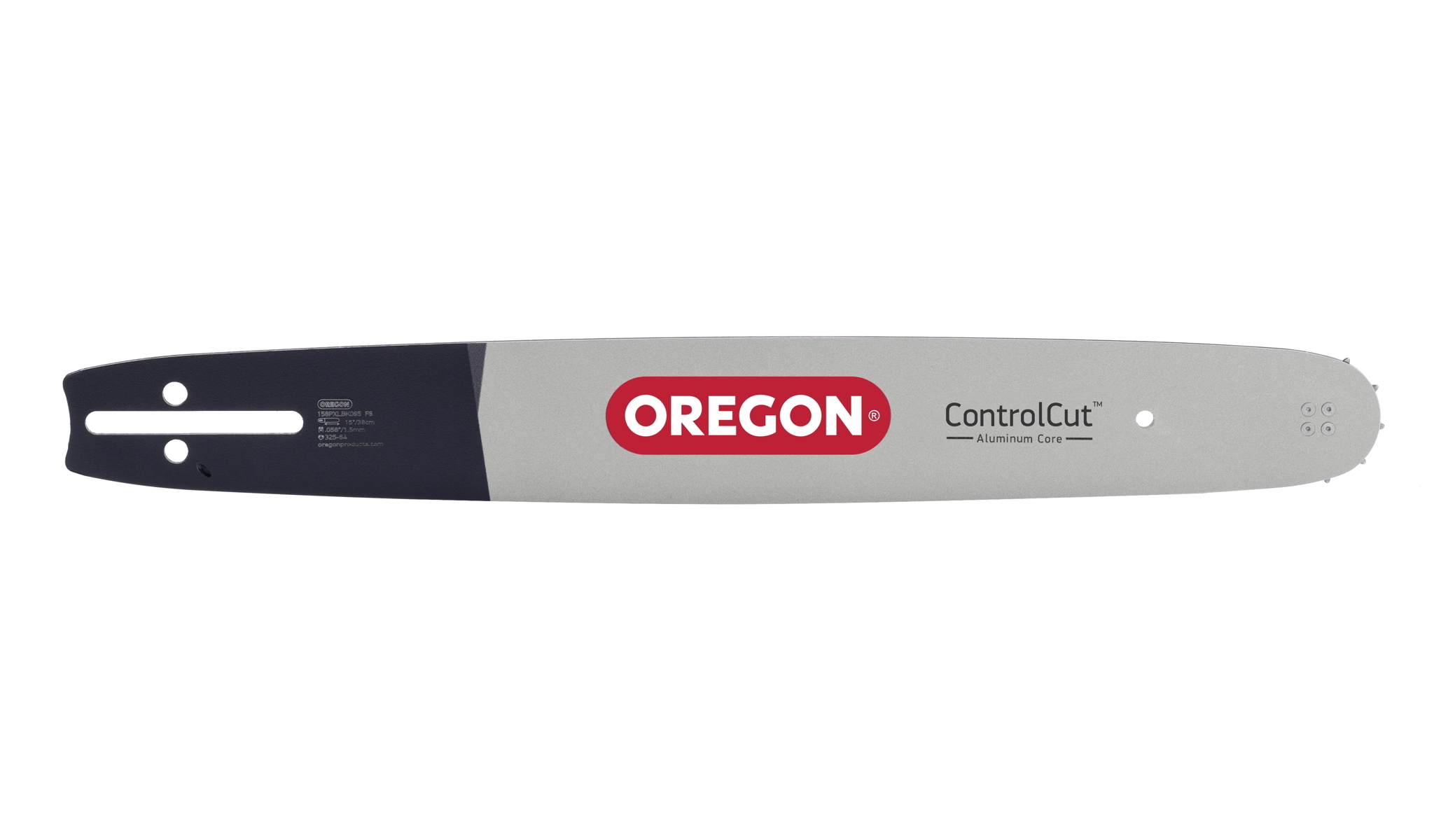 OREGON LAIPPA CONTROLCUT 16" .325 1,5MM 66 DL
ENT. SLBK KORVAAJA
168PXLBK095 OR0313