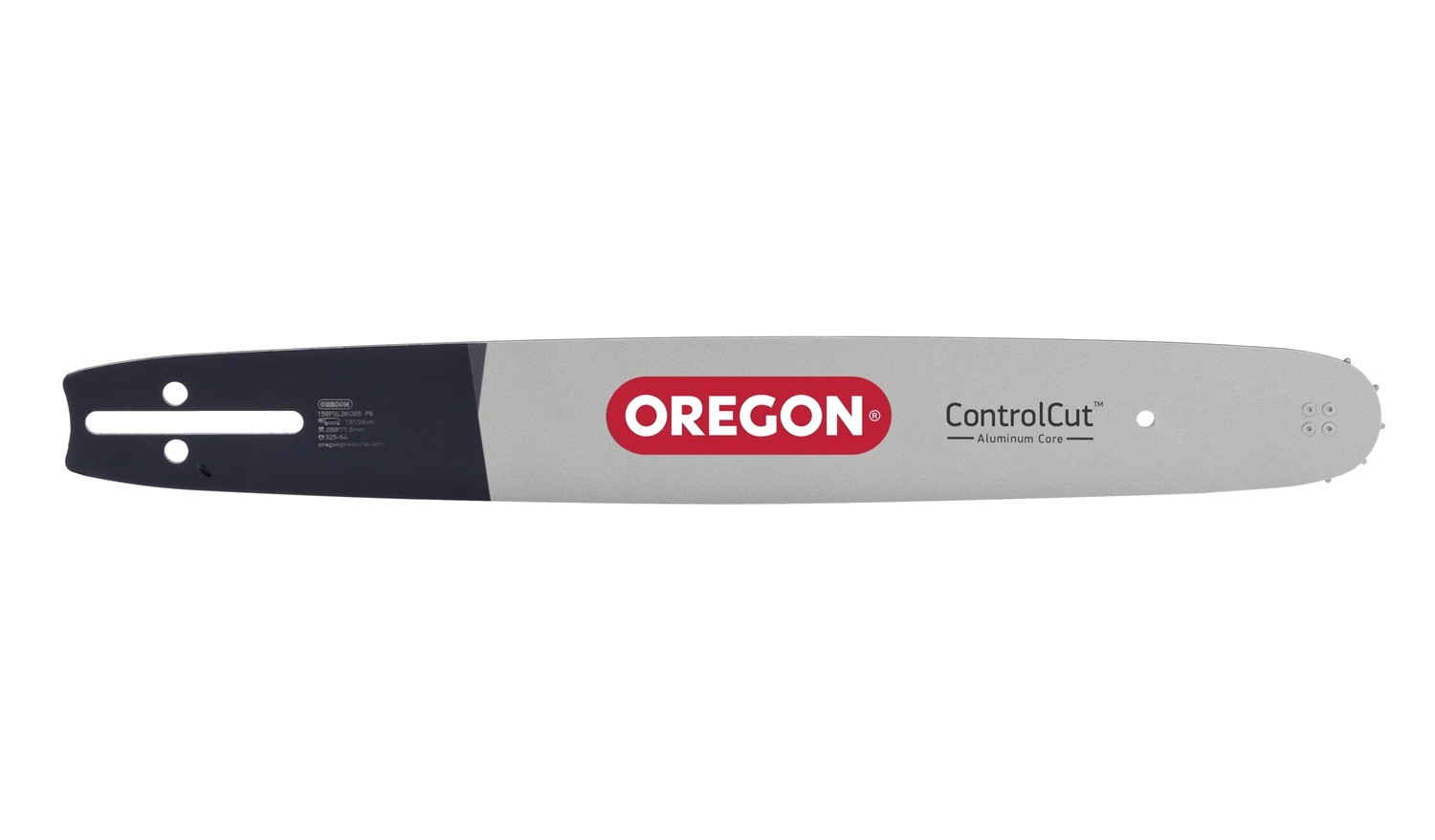 Oregon Laippa ControlCut 16 Oregon Laippa ControlCut 16
