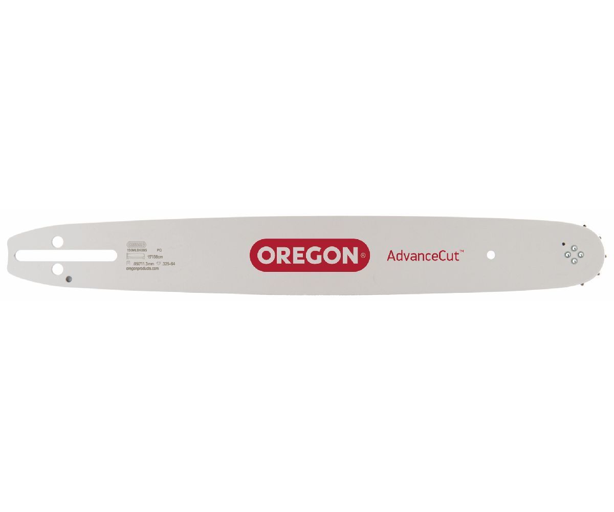 OREGON LAIPPA ADVANCECUT 12" 3/8 1,3 MM STIHL 44VL
STIHL, ENT. 120SPEA074
120SXEA074 OR0316