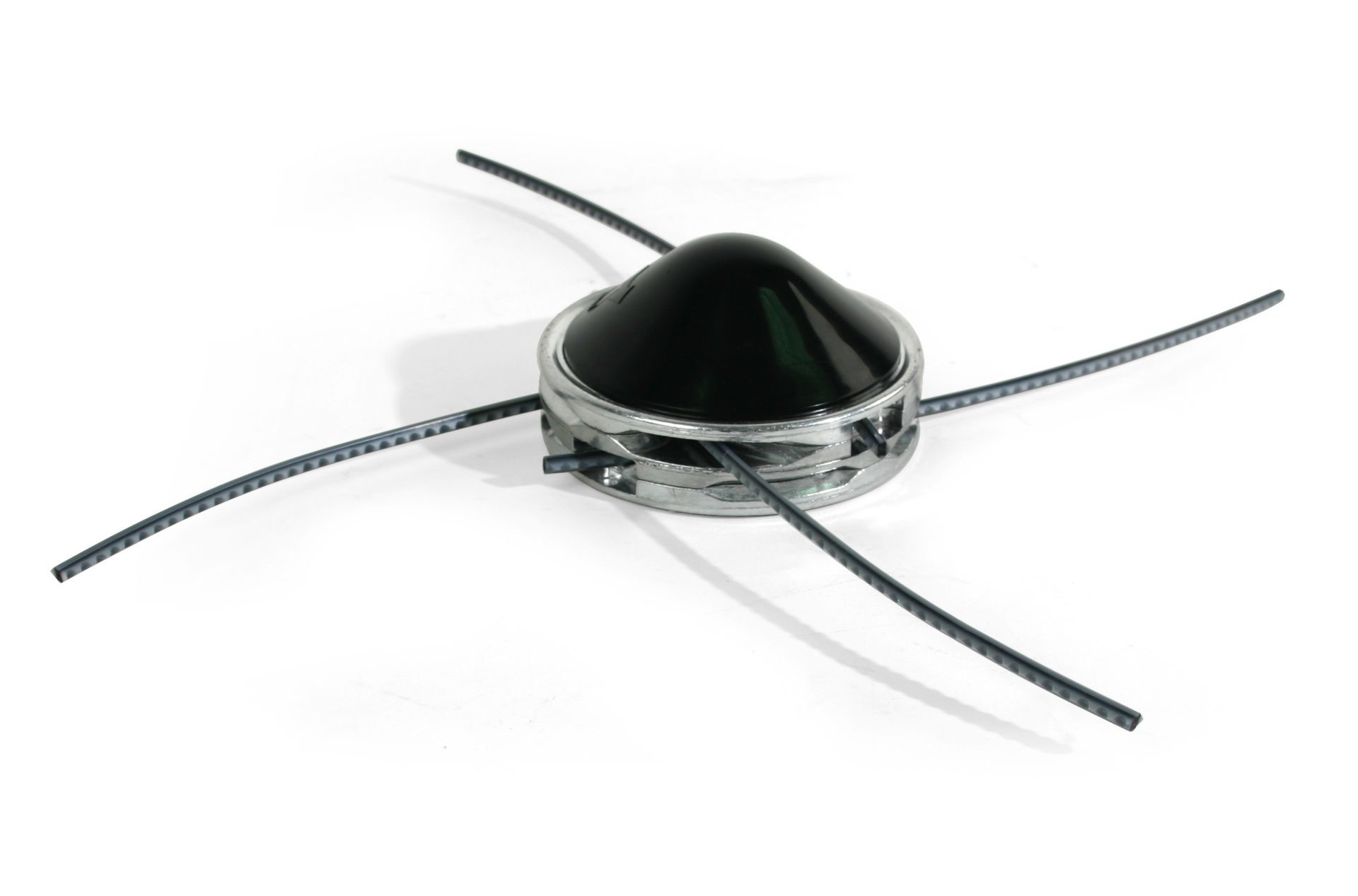 OREGON SIIMAPÄÄ FLEXIBLADE 4-SIIMA JET-FIT
>40 CC KONEET OR0321