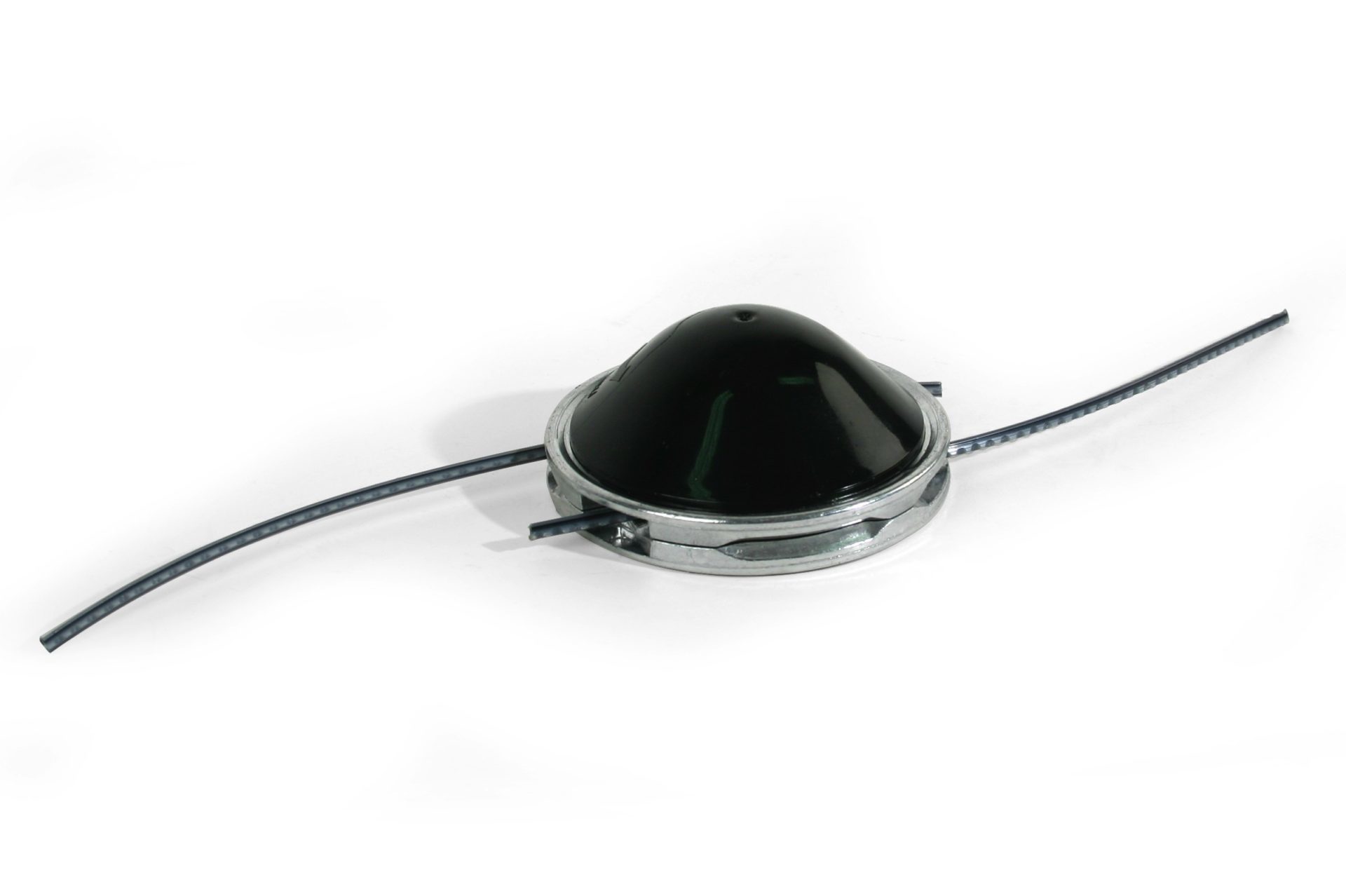OREGON SIIMAPÄÄ FLEXIBLADE 2-SIIMA JET-FIT
>25 CC KONEET OR0322