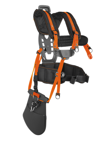 Balance XT -valjaat Balance XT -valjaat