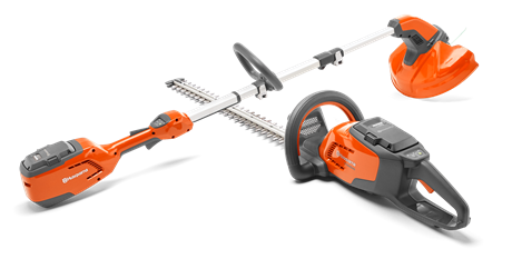 HUSQVARNA Akkutrimmeri115iL/ Pensasleikkuri 115iHD45 paketti hintaan. HUSQVARNA Akkutrimmeri115iL/ Pensasleikkuri 115iHD45 paketti hintaan.