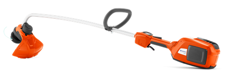 HUSQVARNA Akkutrimmeri 315iC HUSQVARNA Akkutrimmeri 315iC