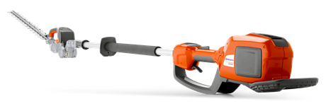 HUSQVARNA 520iHE3 HUSQVARNA 520iHE3