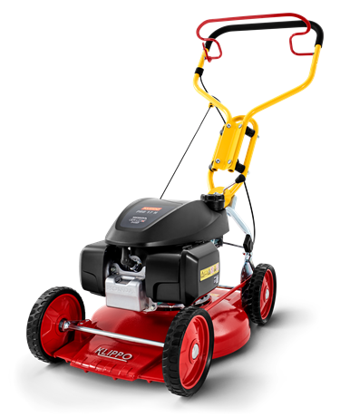 KLIPPO Pro 17 H KLIPPO Pro 17 H