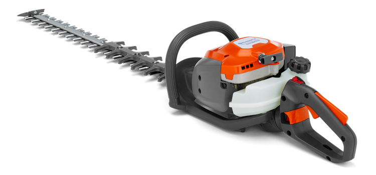 HUSQVARNA 522HD75X HUSQVARNA 522HD75X