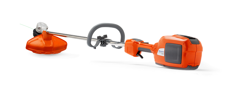 HUSQVARNA 520iLX HUSQVARNA 520iLX