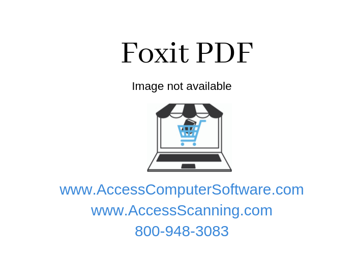 foxit reader pro 7.0.6.1126