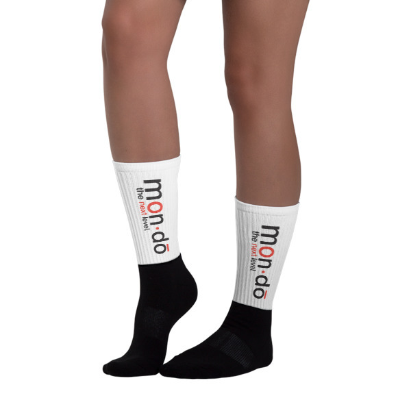 Socks 00000